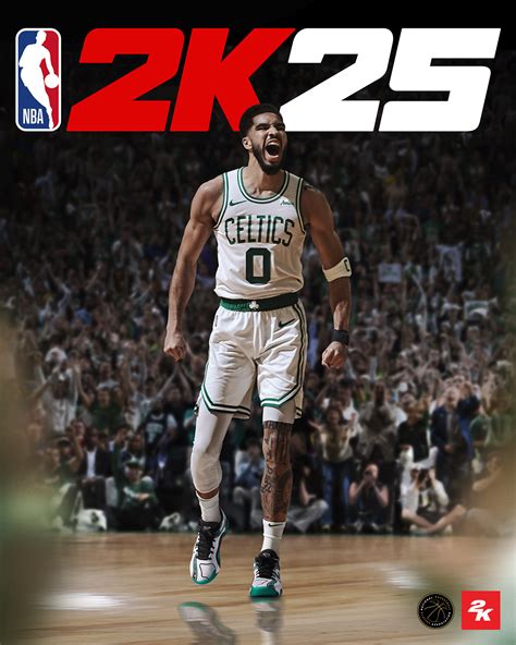 r/nba2k|NBA 2K25 FAQs. NBA 2K25's New Gen version is coming to PC!.